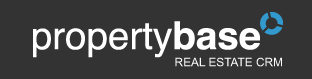 Propertybase Real Estate CRM Propertybase Real Estate CRM